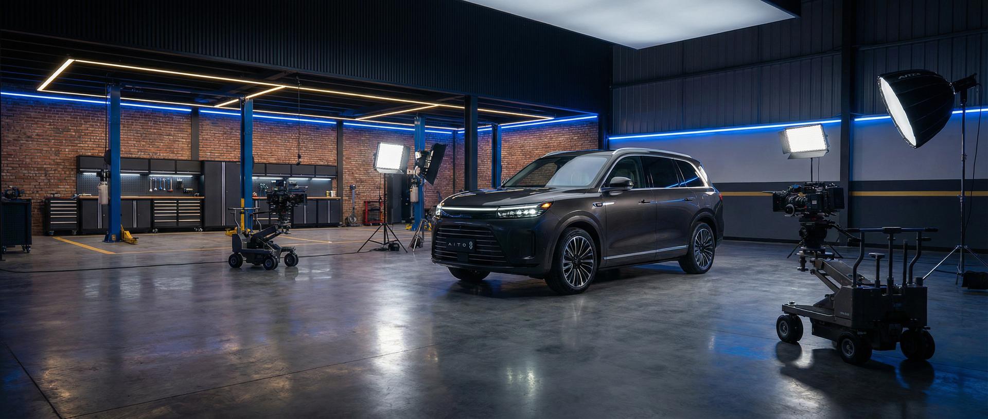 他他GV视频传媒工作室