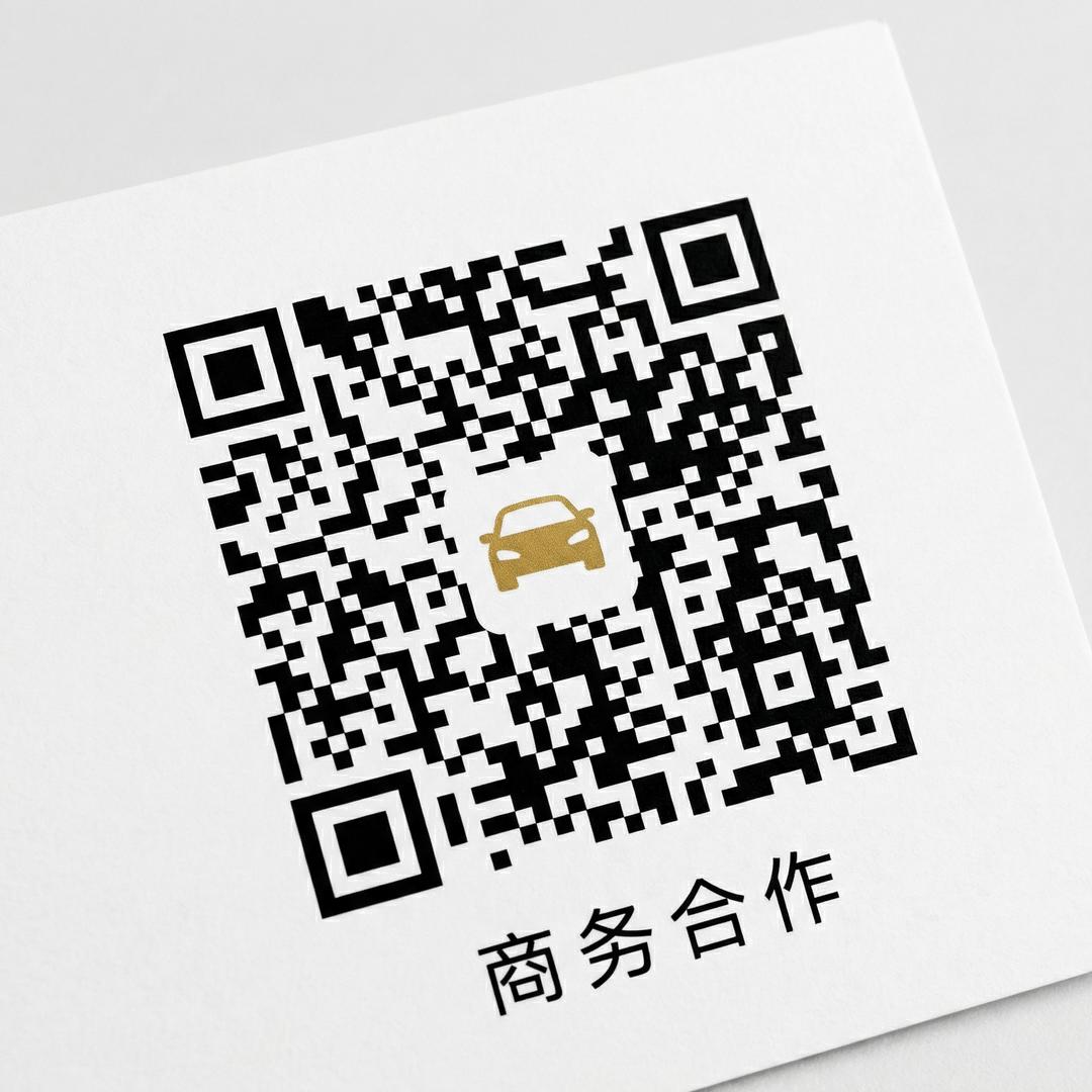 他他GV视频商务合作