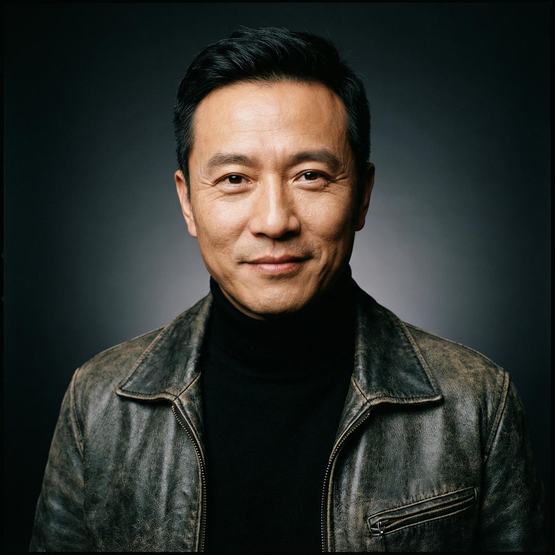 他他GV视频导演陈志远