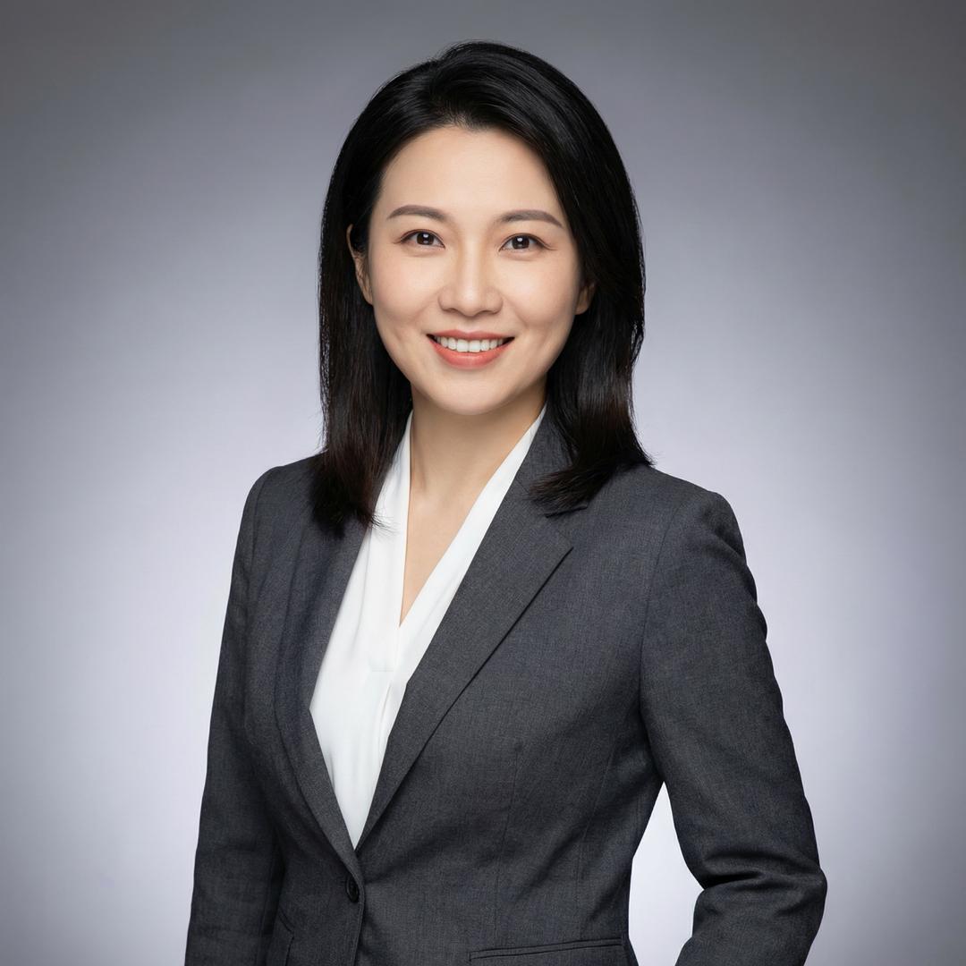 他他GV视频制片人林雪琴