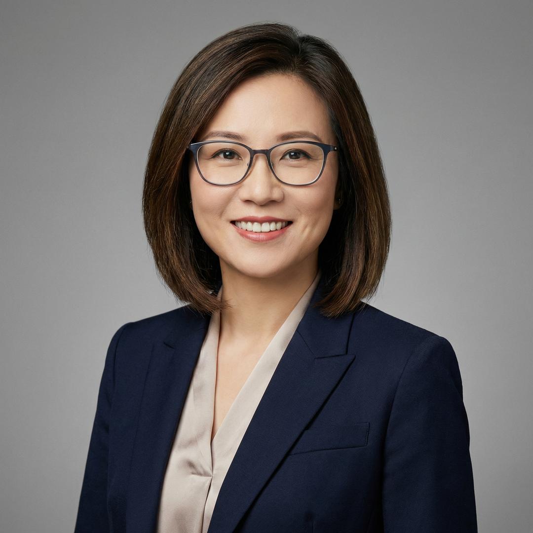 他他GV视频改装顾问王丽华