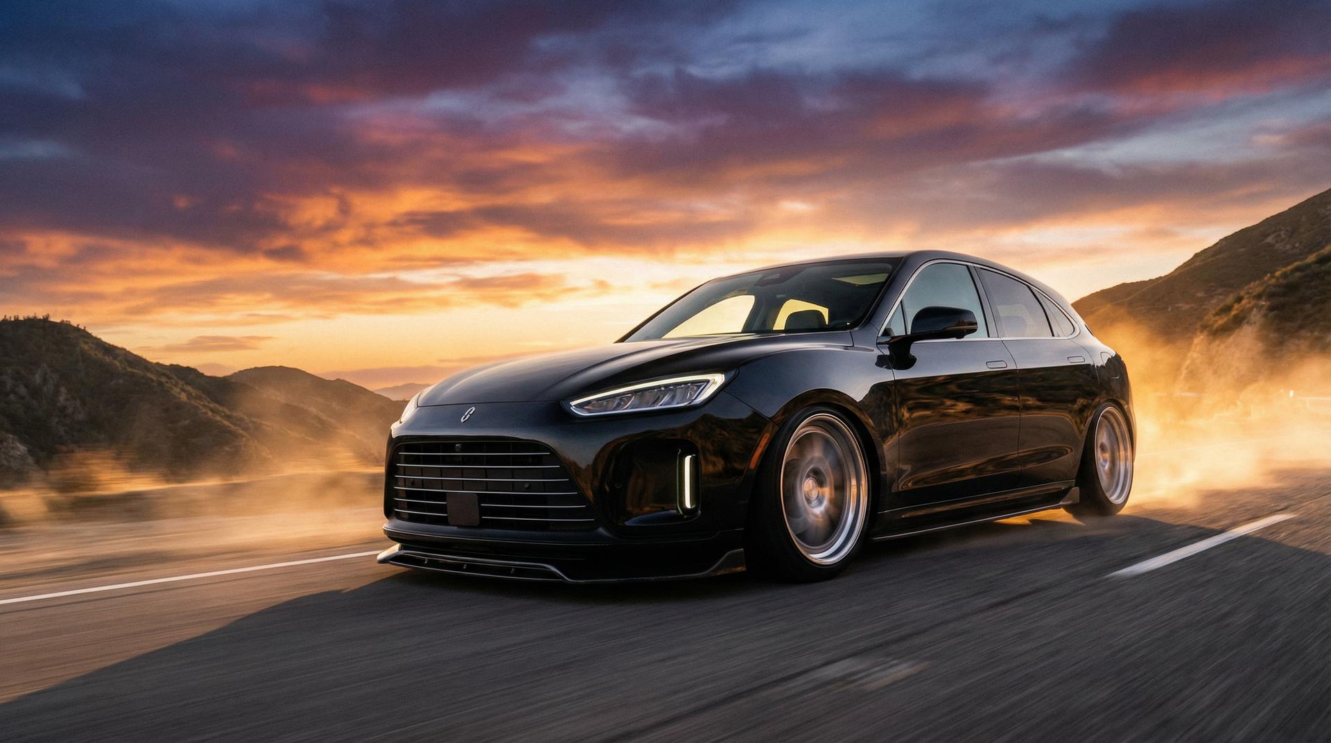 他他GV视频问界M9深度测评视频