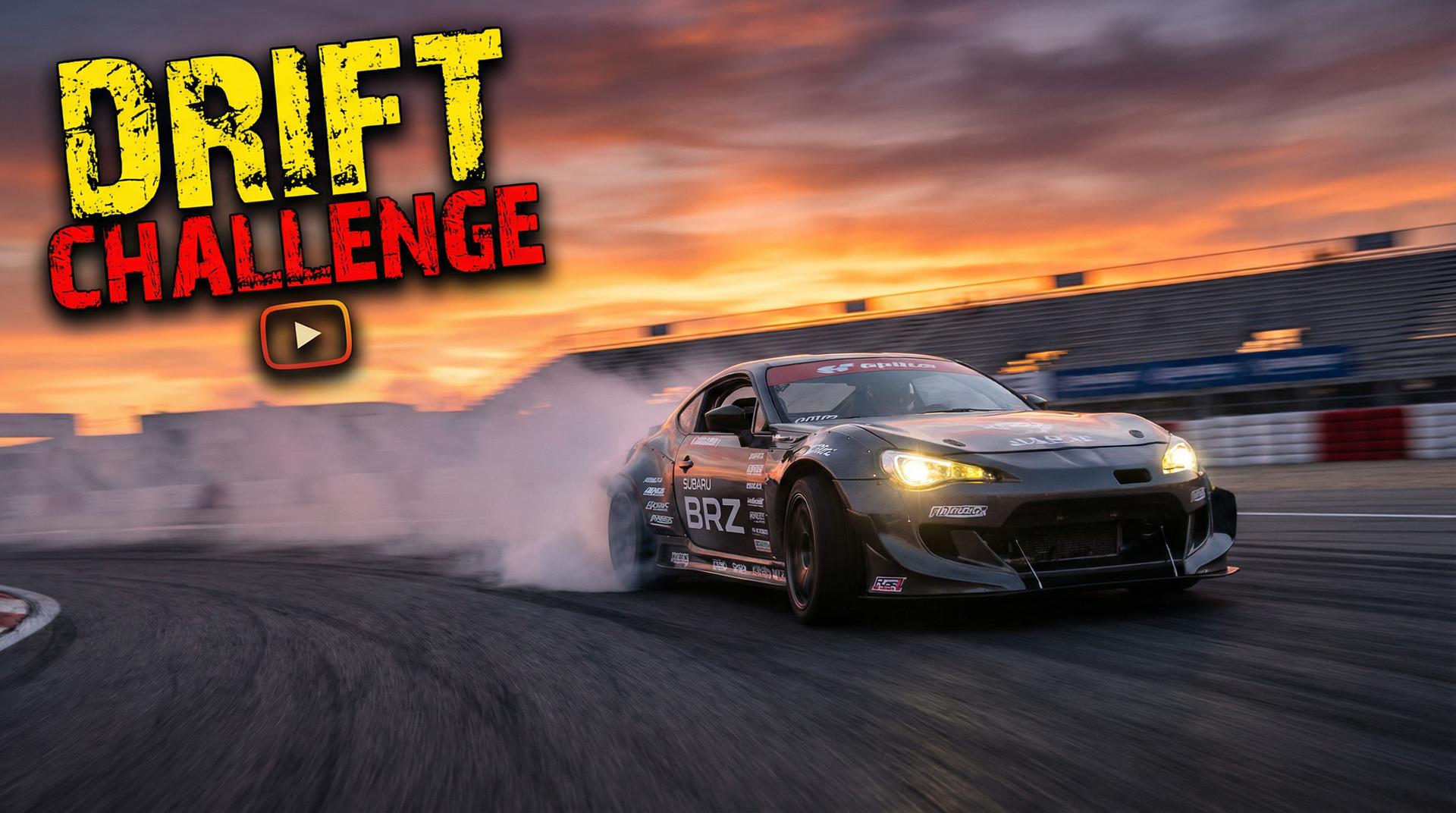 他他GV视频漂移赛车改装视频